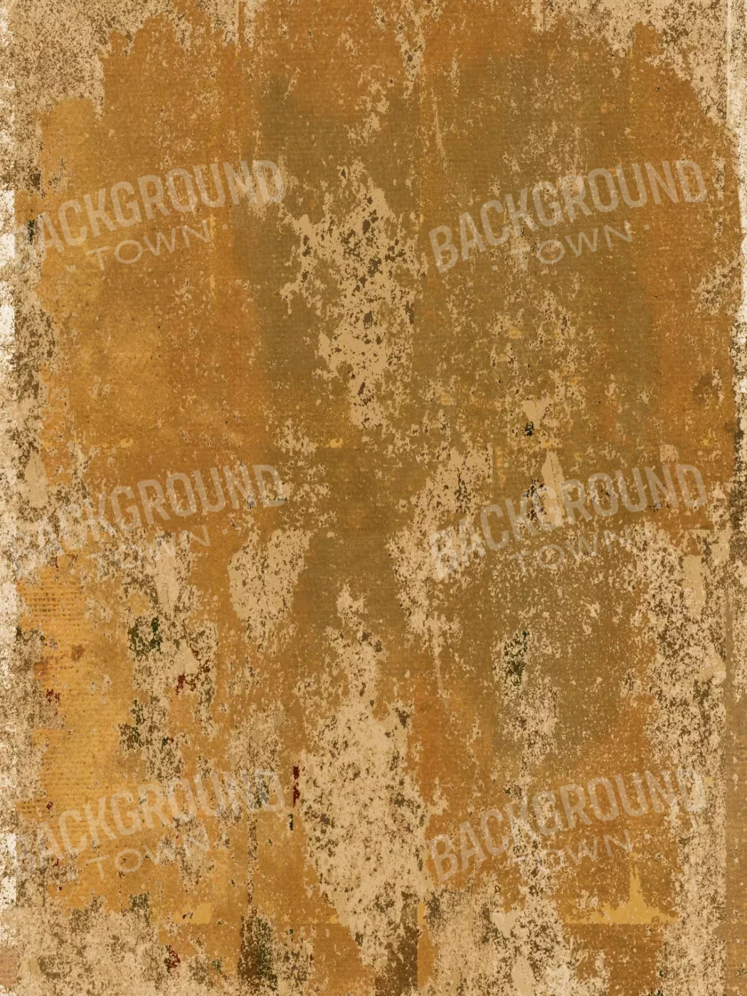 Monty 5X7 Ultracloth ( 60 X 84 Inch ) Backdrop