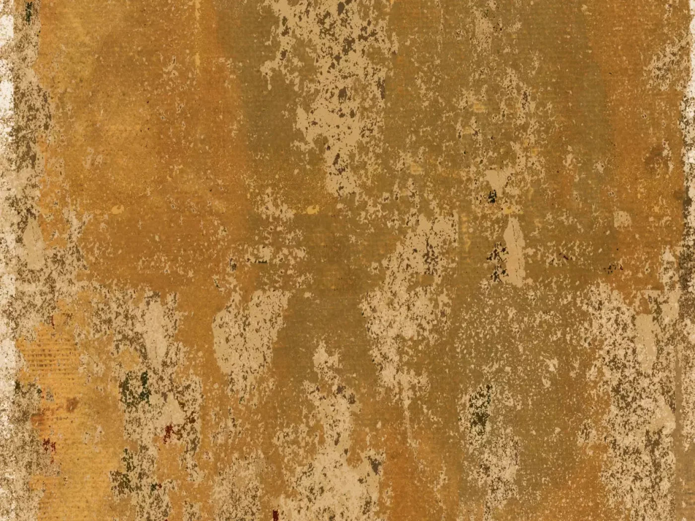 Monty 68X5 Fleece ( 80 X 60 Inch ) Backdrop