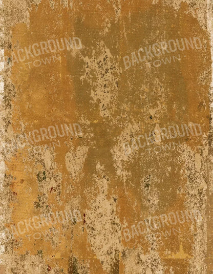 Monty 6X8 Fleece ( 72 X 96 Inch ) Backdrop