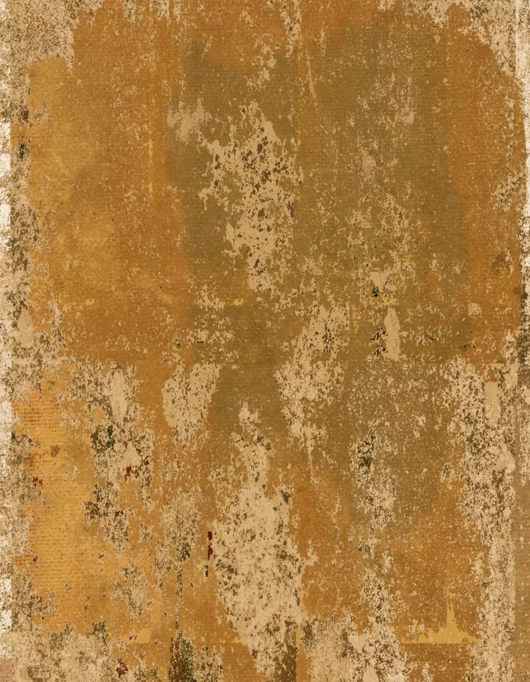 Monty 6X8 Fleece ( 72 X 96 Inch ) Backdrop