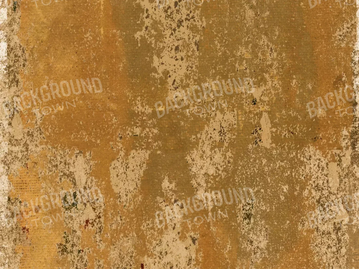 Monty 7X5 Ultracloth ( 84 X 60 Inch ) Backdrop