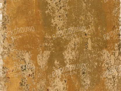 Monty 7X5 Ultracloth ( 84 X 60 Inch ) Backdrop