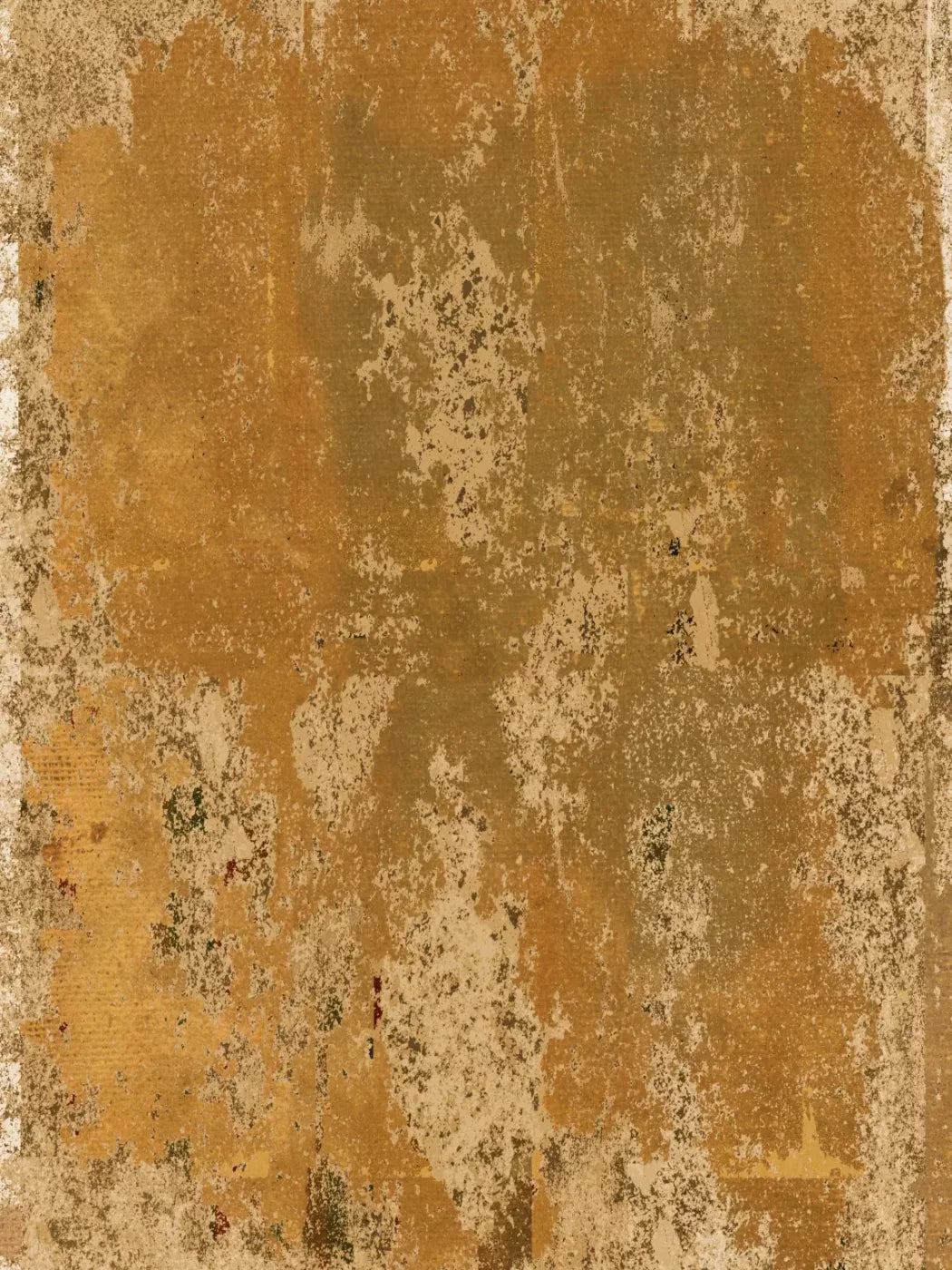 Monty 8X10 Fleece ( 96 X 120 Inch ) Backdrop