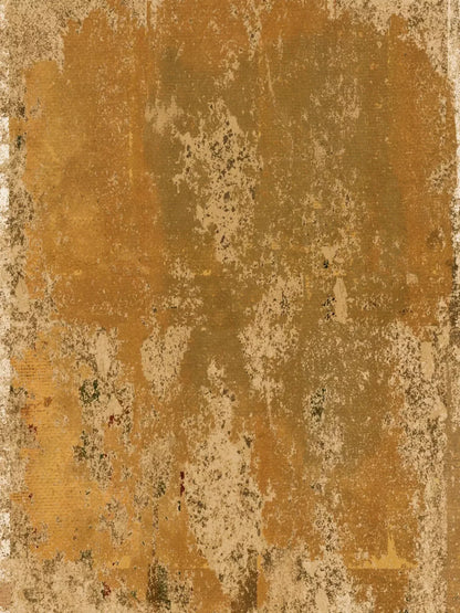 Monty 8X10 Fleece ( 96 X 120 Inch ) Backdrop