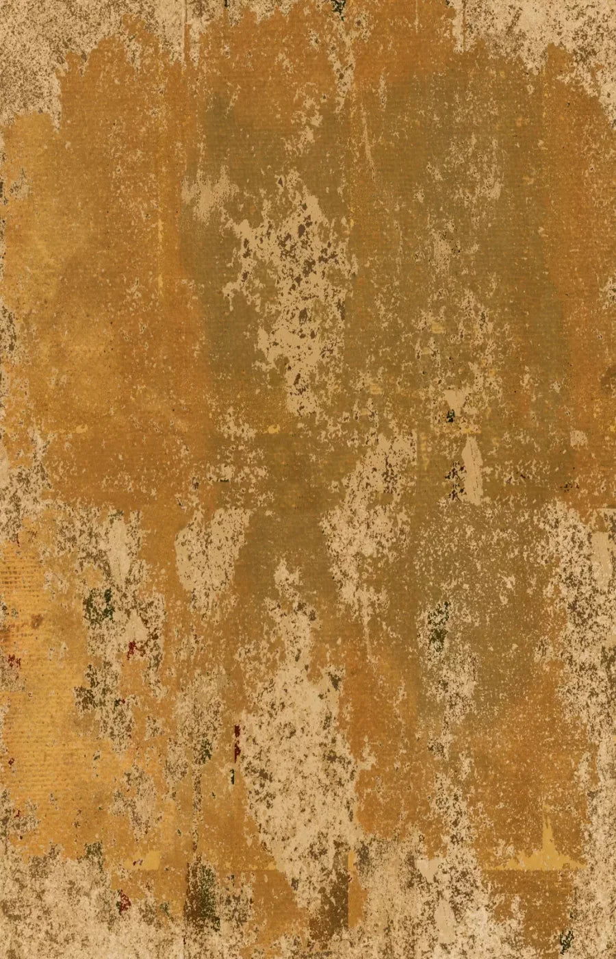 Monty 8X12 Ultracloth ( 96 X 144 Inch ) Backdrop