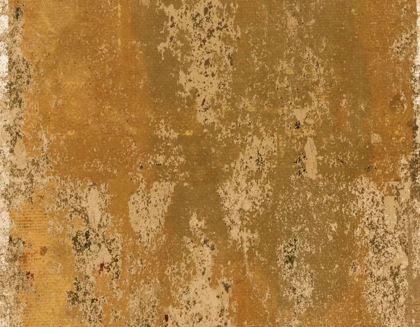 Monty 8X6 Fleece ( 96 X 72 Inch ) Backdrop