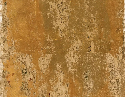 Monty 8X6 Fleece ( 96 X 72 Inch ) Backdrop