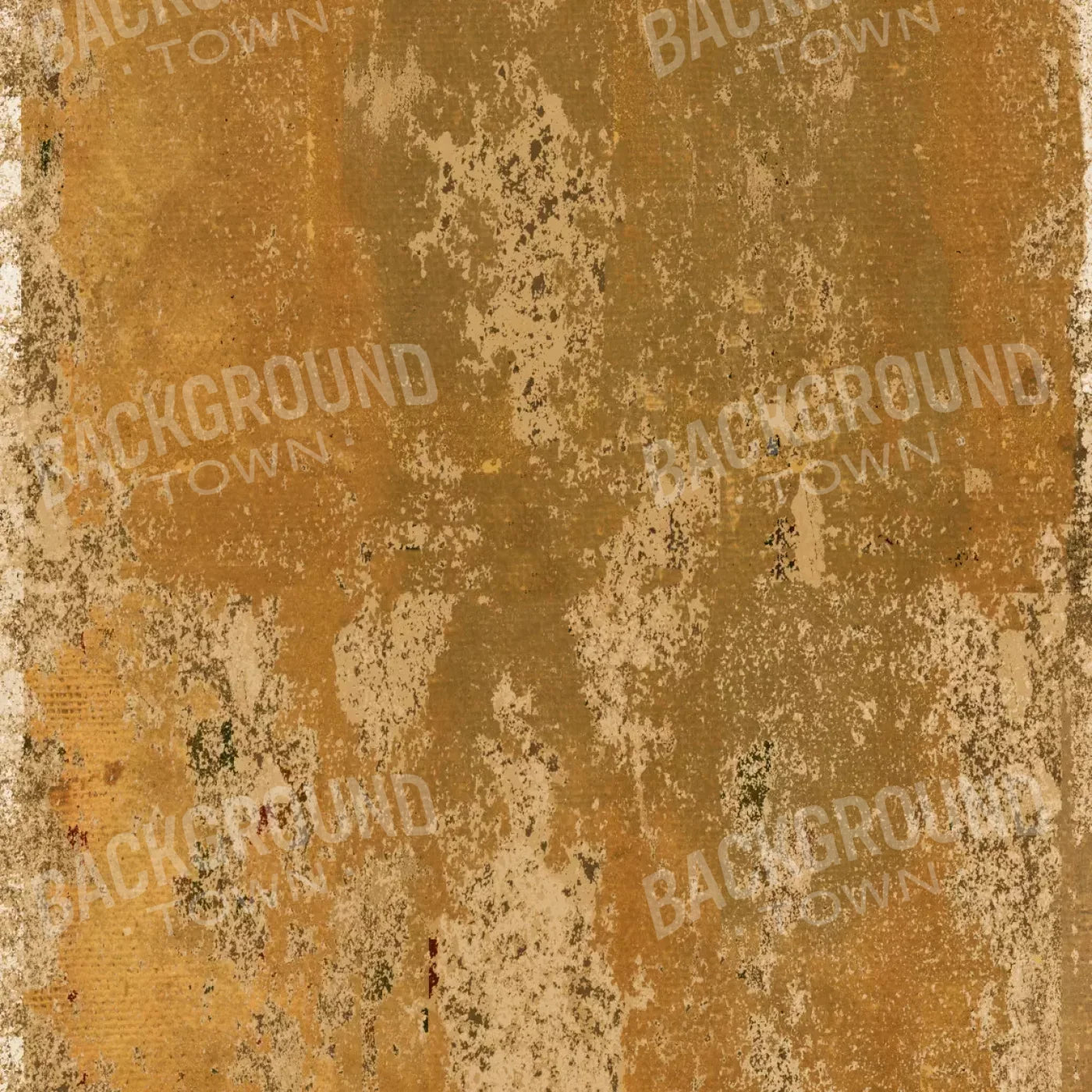 Monty 8X8 Fleece ( 96 X Inch ) Backdrop