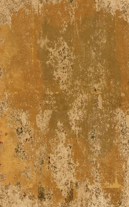 Monty 9X14 Ultracloth ( 108 X 168 Inch ) Backdrop