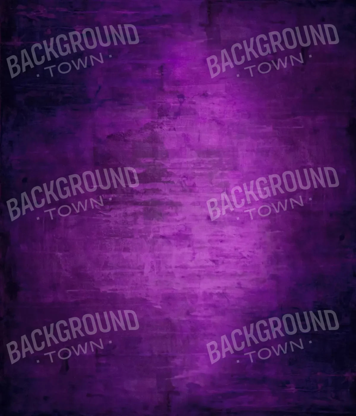 Moody Amethyst 10X12 Ultracloth ( 120 X 144 Inch ) Backdrop