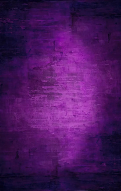 Moody Amethyst 10X16 Ultracloth ( 120 X 192 Inch ) Backdrop
