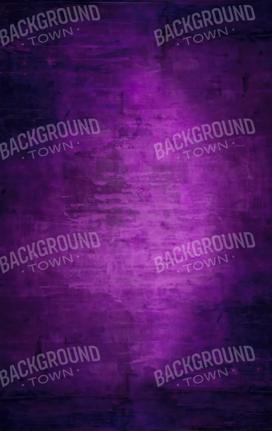 Moody Amethyst 10X16 Ultracloth ( 120 X 192 Inch ) Backdrop