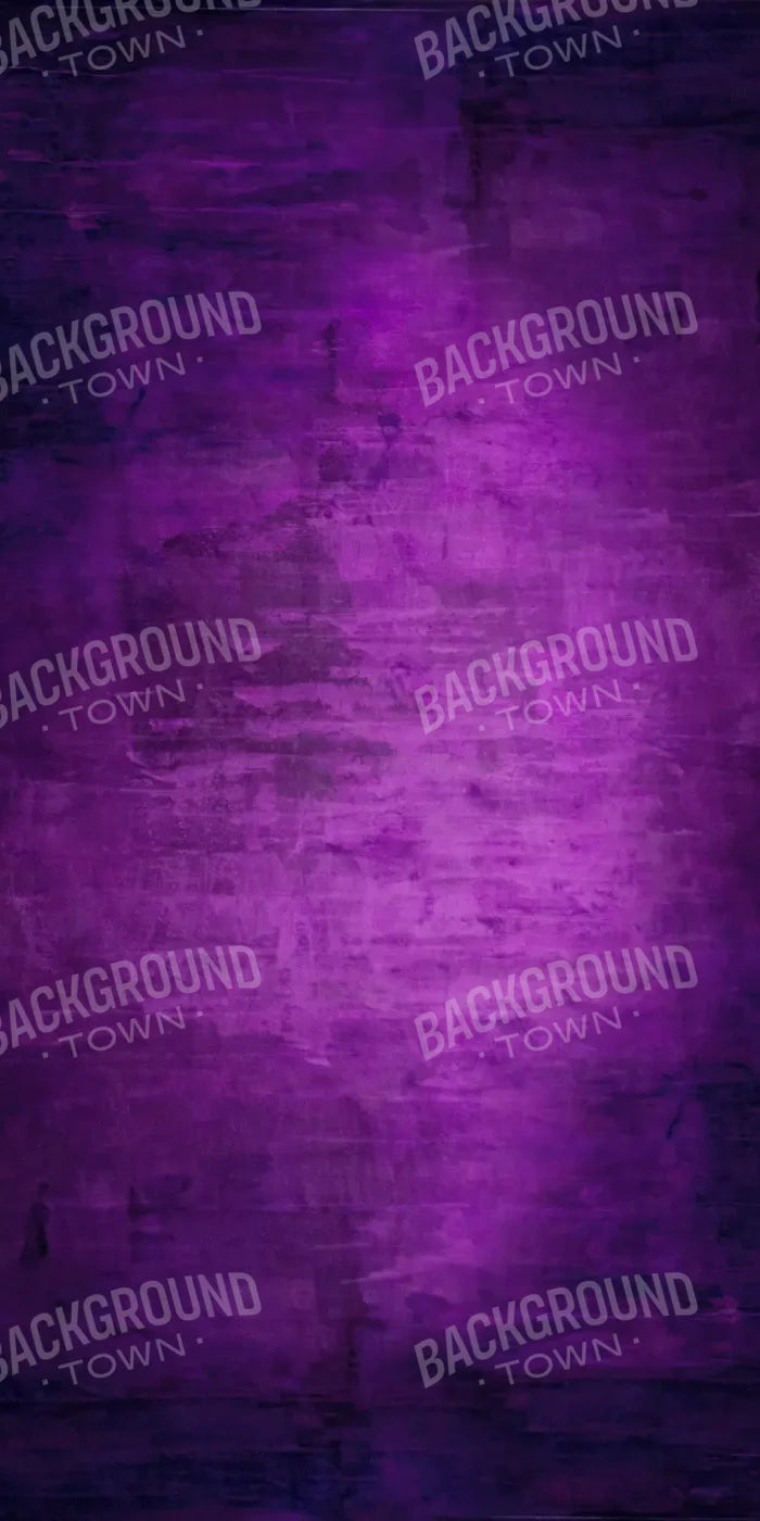 Moody Amethyst 10X20 Ultracloth ( 120 X 240 Inch ) Backdrop