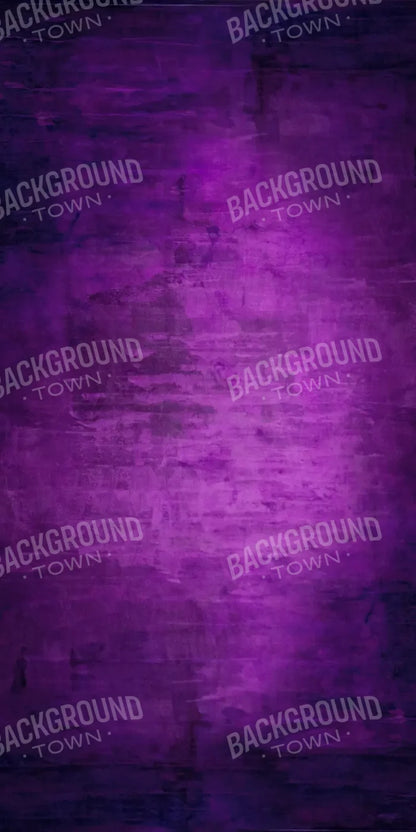 Moody Amethyst 10X20 Ultracloth ( 120 X 240 Inch ) Backdrop