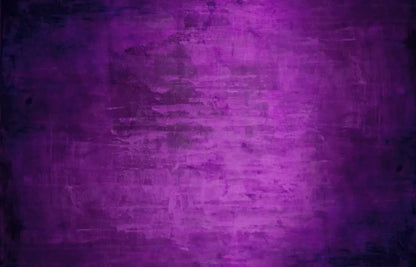 Moody Amethyst 12X8 Ultracloth ( 144 X 96 Inch ) Backdrop