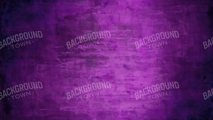 Moody Amethyst 14X8 Ultracloth ( 168 X 96 Inch ) Backdrop