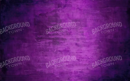 Moody Amethyst 14X9 Ultracloth ( 168 X 108 Inch ) Backdrop