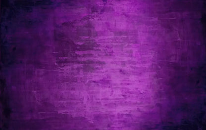 Moody Amethyst 16X10 Ultracloth ( 192 X 120 Inch ) Backdrop