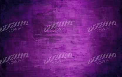 Moody Amethyst 16X10 Ultracloth ( 192 X 120 Inch ) Backdrop