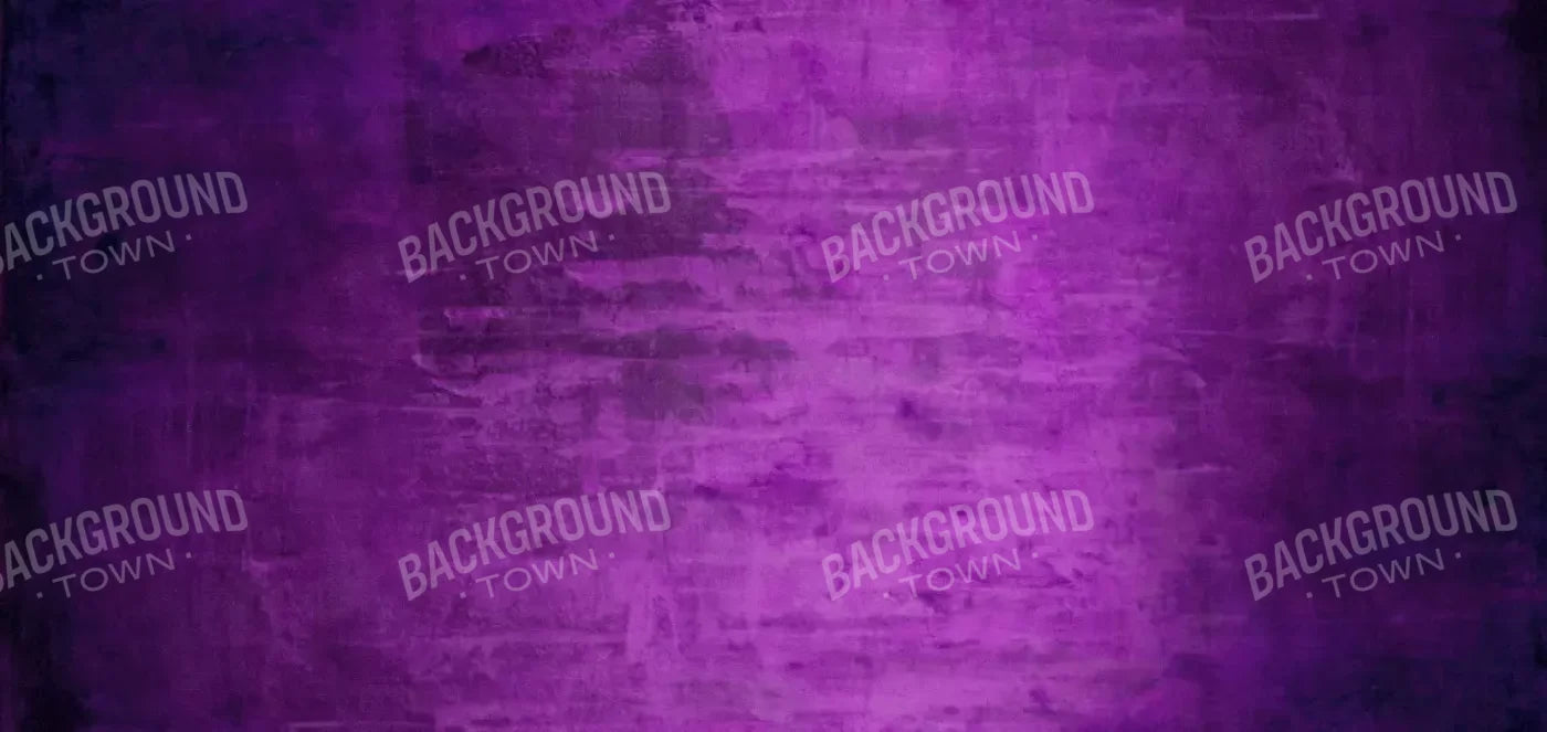 Moody Amethyst 16X8 Ultracloth ( 192 X 96 Inch ) Backdrop