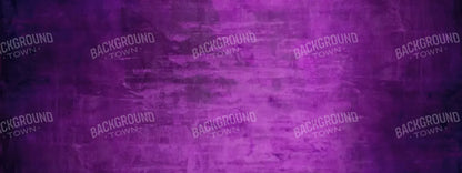 Moody Amethyst 20X8 Ultracloth ( 240 X 96 Inch ) Backdrop