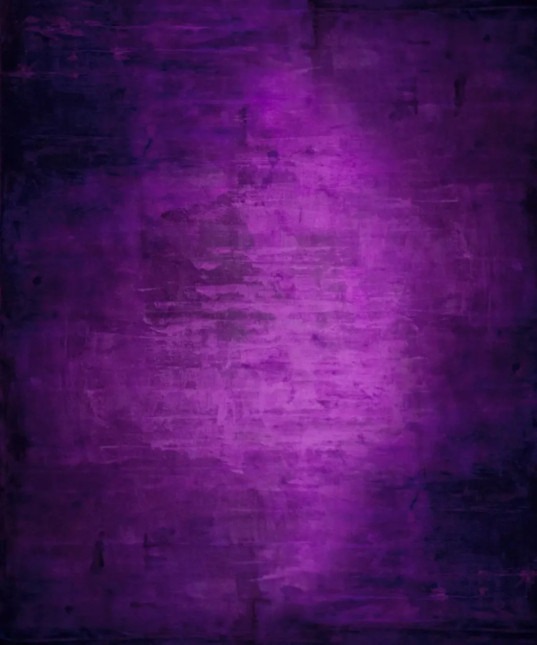 Purple Textured Backdrop for Photography