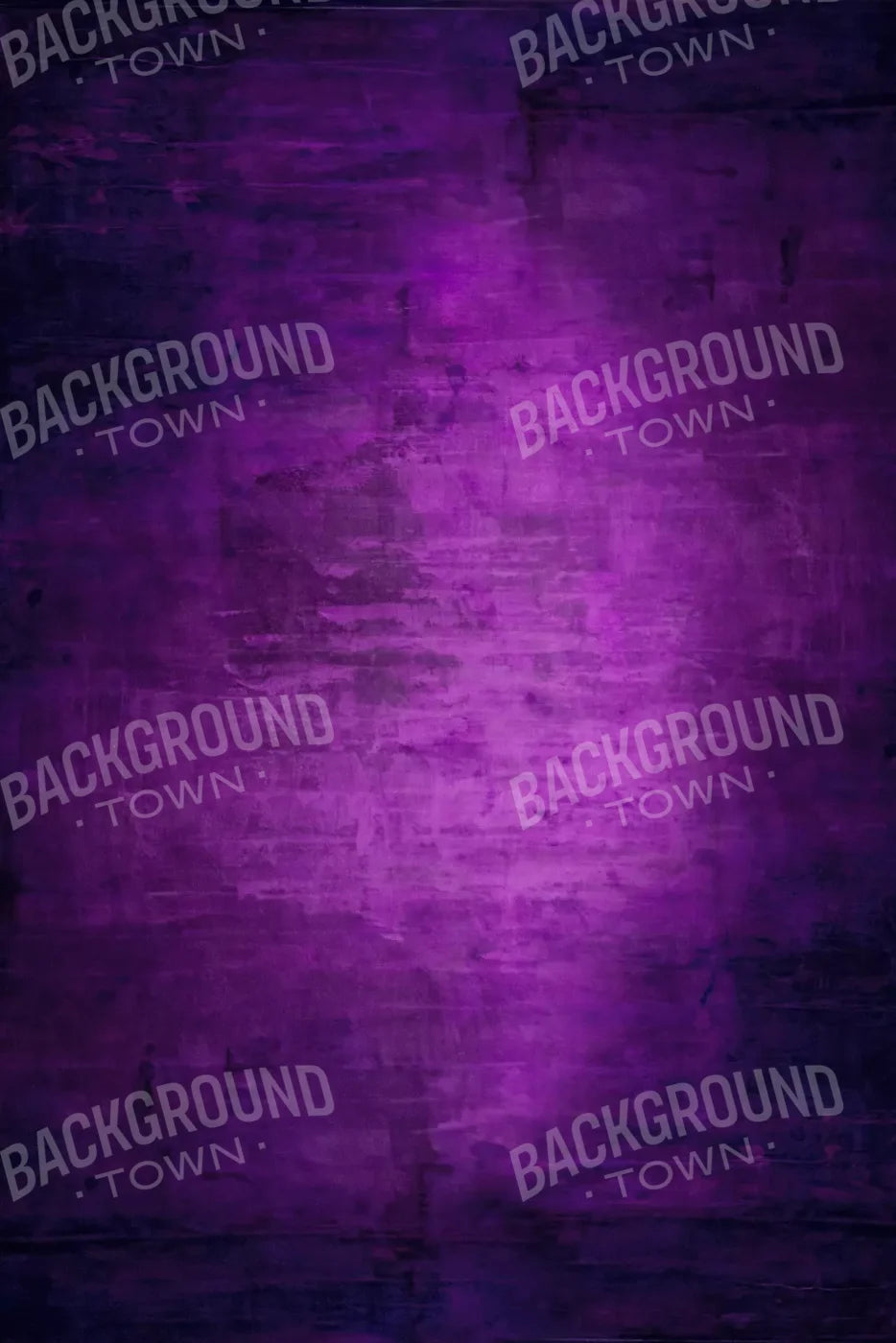 Moody Amethyst 5X8 Ultracloth ( 60 X 96 Inch ) Backdrop