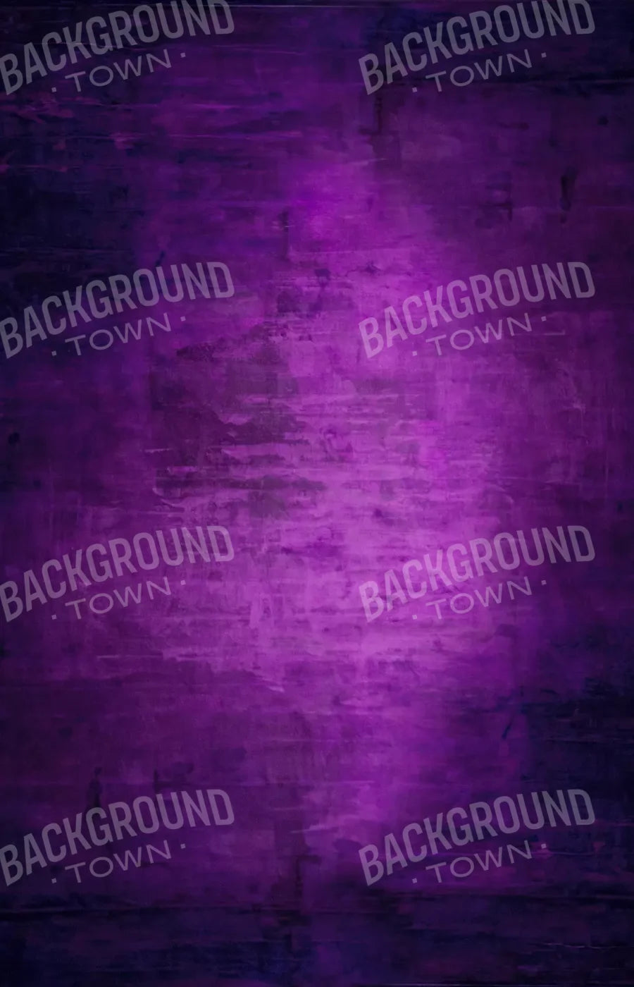 Moody Amethyst 8X12 Ultracloth ( 96 X 144 Inch ) Backdrop