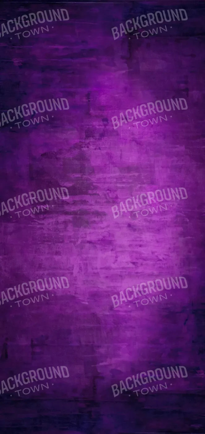 Moody Amethyst 8X16 Ultracloth ( 96 X 192 Inch ) Backdrop