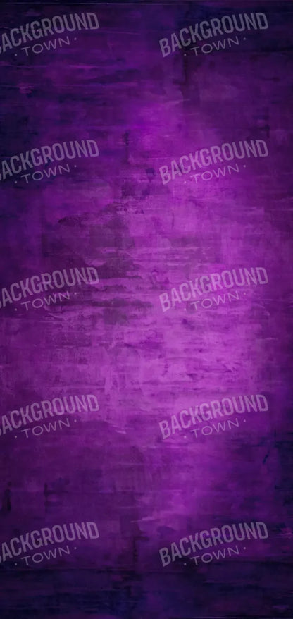 Moody Amethyst 8X16 Ultracloth ( 96 X 192 Inch ) Backdrop