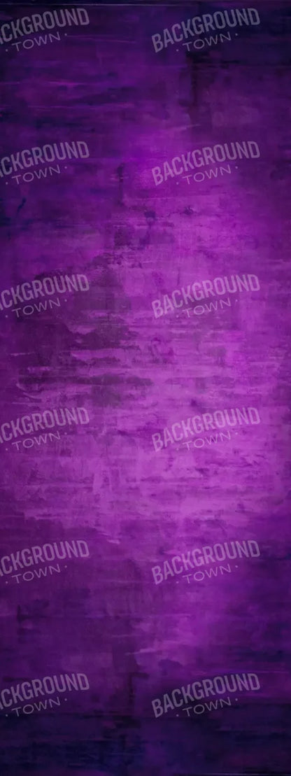 Moody Amethyst 8X20 Ultracloth ( 96 X 240 Inch ) Backdrop