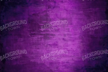 Moody Amethyst 8X5 Ultracloth ( 96 X 60 Inch ) Backdrop