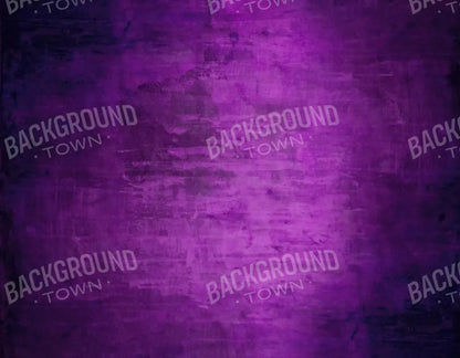 Moody Amethyst 8X6 Fleece ( 96 X 72 Inch ) Backdrop