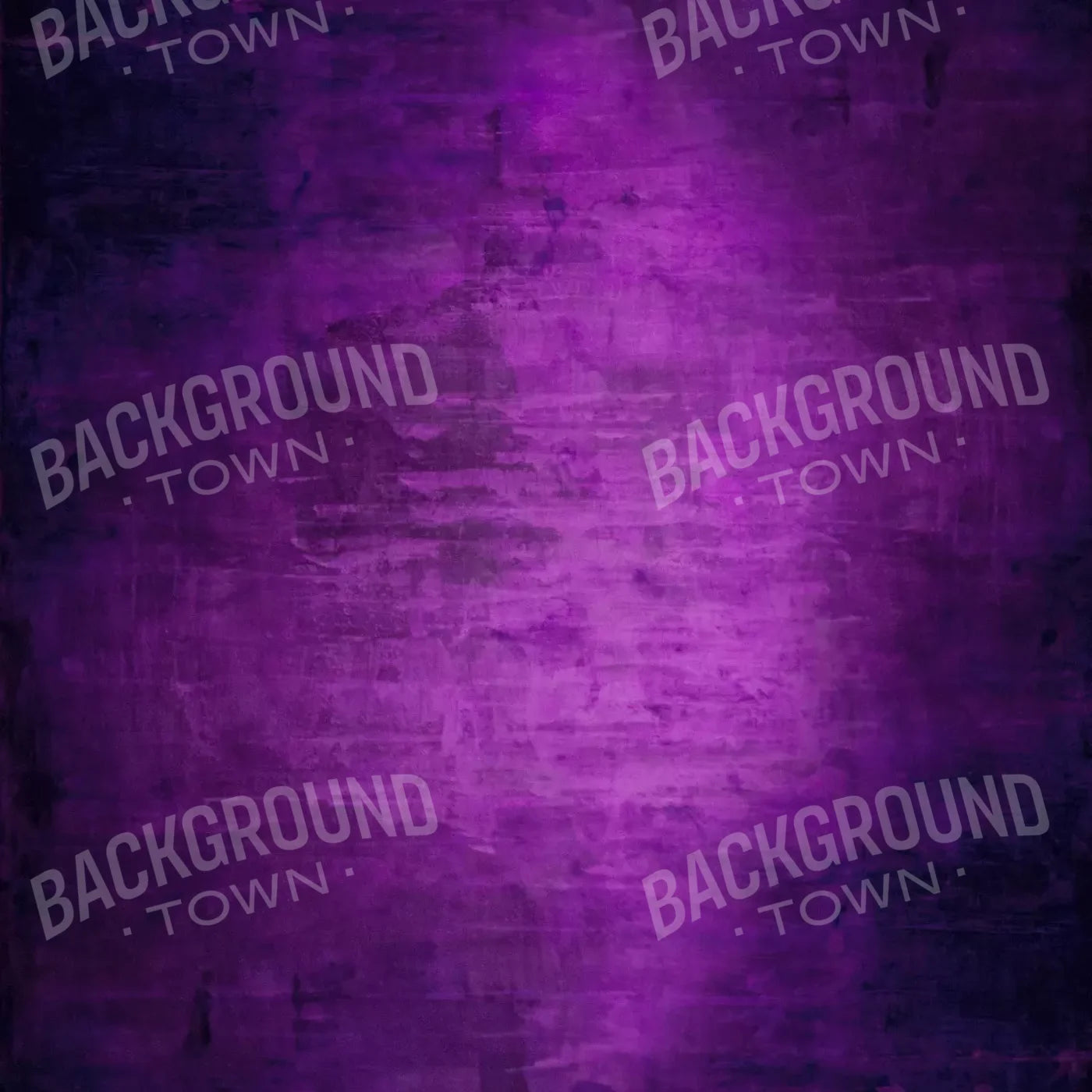 Moody Amethyst 8X8 Fleece ( 96 X Inch ) Backdrop