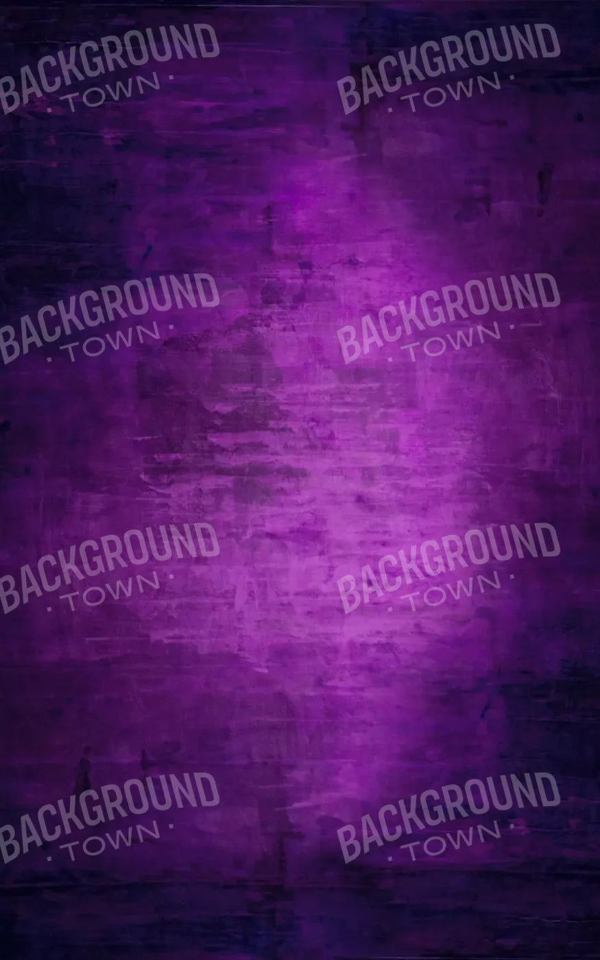 Moody Amethyst 9X14 Ultracloth ( 108 X 168 Inch ) Backdrop