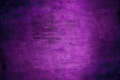 Moody Amethyst Backdrop
