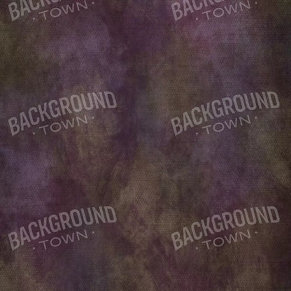 Moody Mulberry 10X10 Ultracloth ( 120 X Inch ) Backdrop