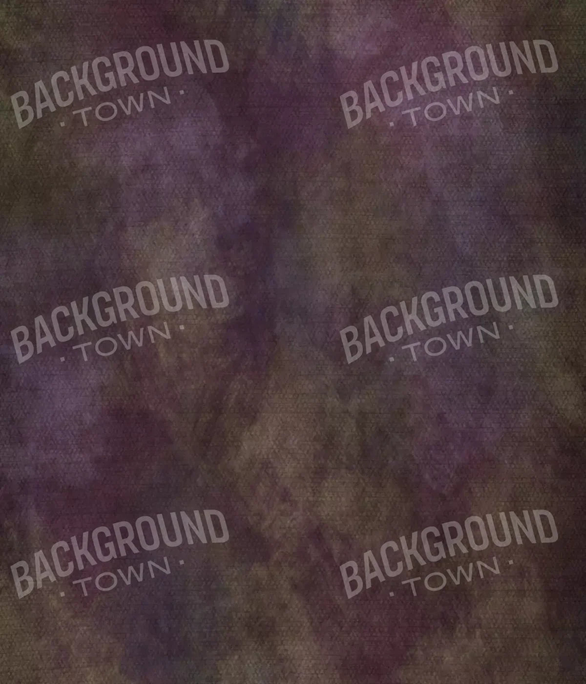 Moody Mulberry 10X12 Ultracloth ( 120 X 144 Inch ) Backdrop
