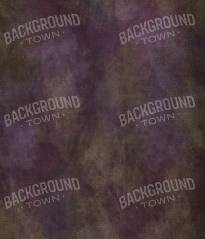 Moody Mulberry 10X12 Ultracloth ( 120 X 144 Inch ) Backdrop