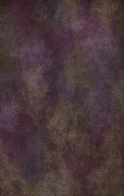 Moody Mulberry 10X16 Ultracloth ( 120 X 192 Inch ) Backdrop