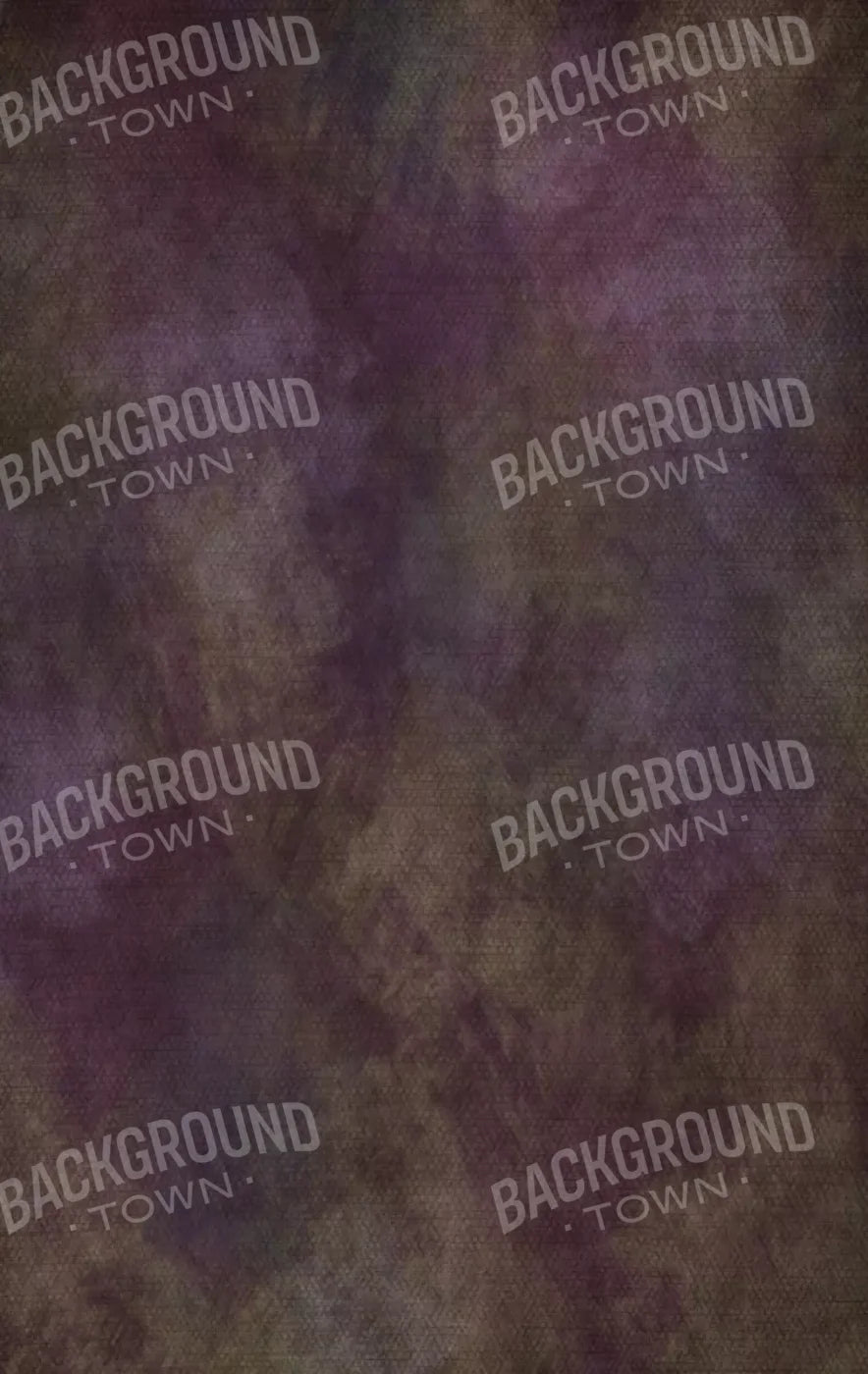 Moody Mulberry 10X16 Ultracloth ( 120 X 192 Inch ) Backdrop