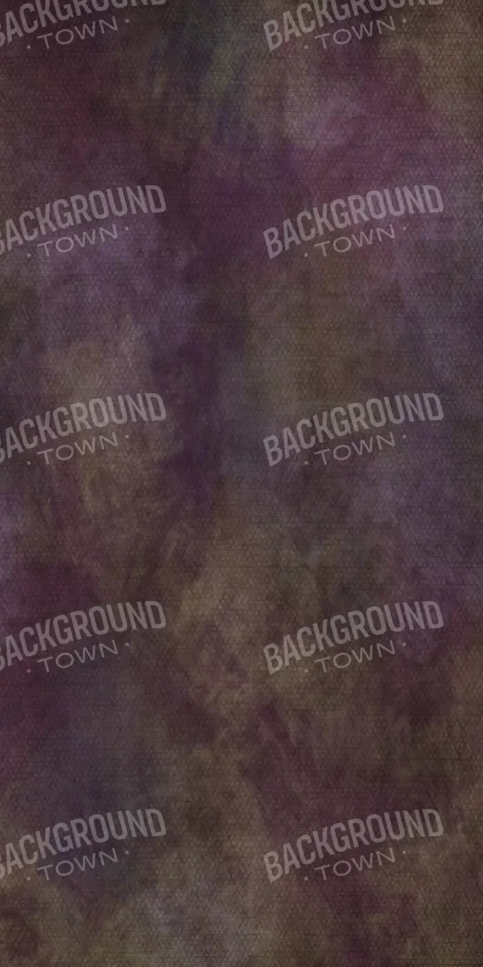 Moody Mulberry 10X20 Ultracloth ( 120 X 240 Inch ) Backdrop
