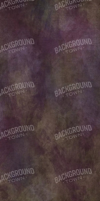 Moody Mulberry 10X20 Ultracloth ( 120 X 240 Inch ) Backdrop