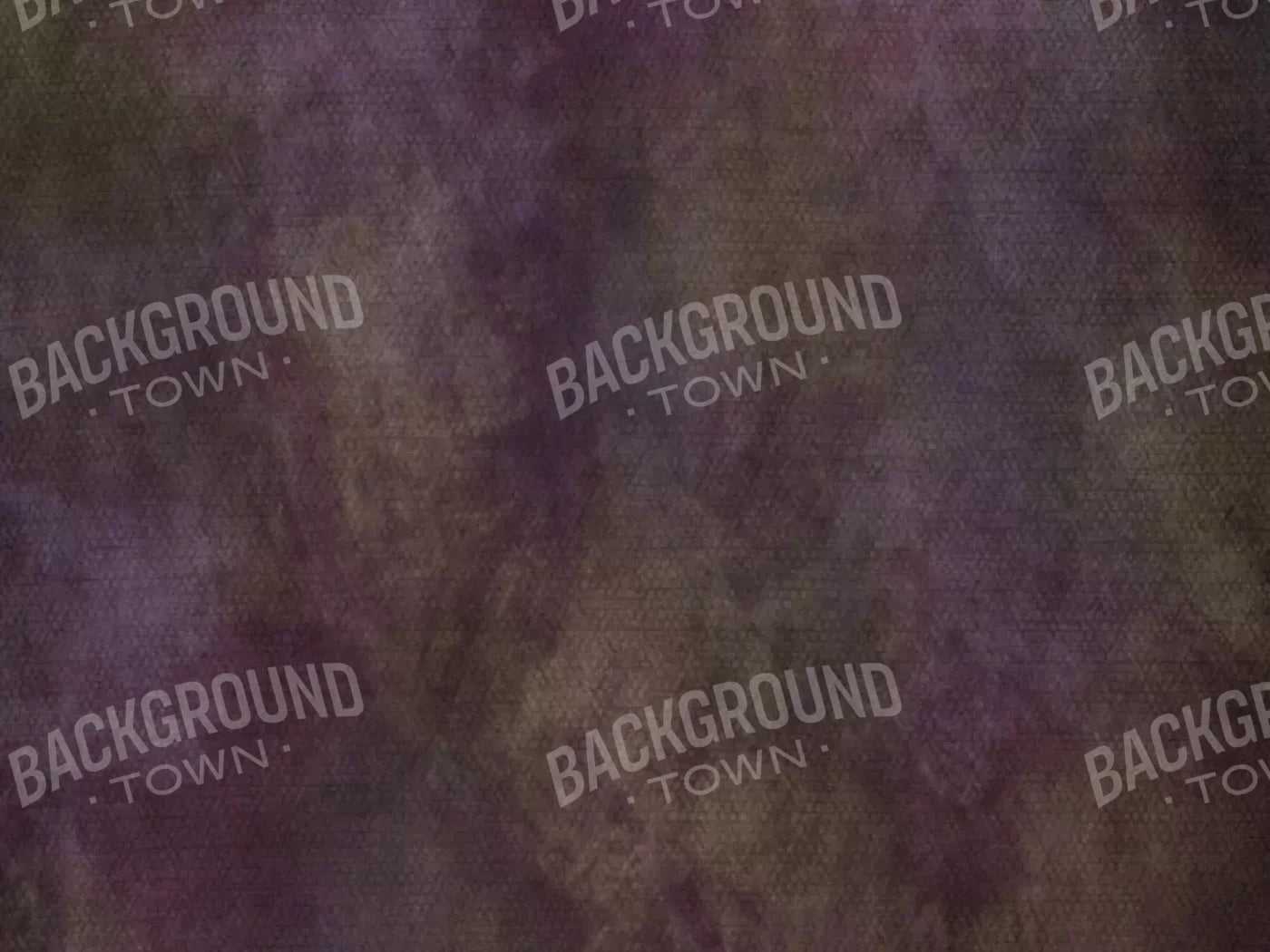 Moody Mulberry 10X8 Fleece ( 120 X 96 Inch ) Backdrop