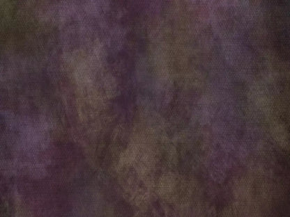 Moody Mulberry 10X8 Fleece ( 120 X 96 Inch ) Backdrop