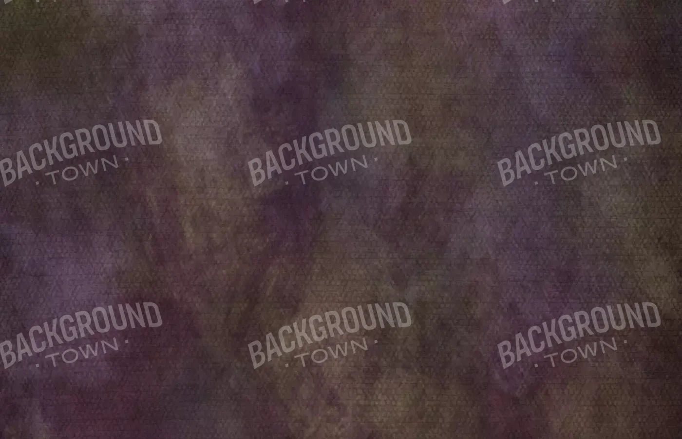 Moody Mulberry 12X8 Ultracloth ( 144 X 96 Inch ) Backdrop