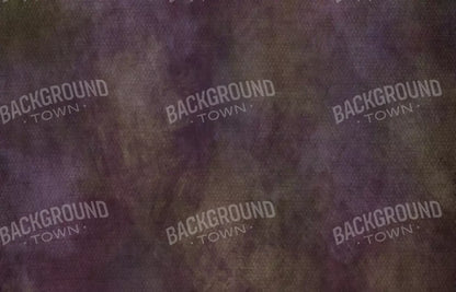 Moody Mulberry 12X8 Ultracloth ( 144 X 96 Inch ) Backdrop