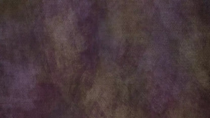 Moody Mulberry 14X8 Ultracloth ( 168 X 96 Inch ) Backdrop