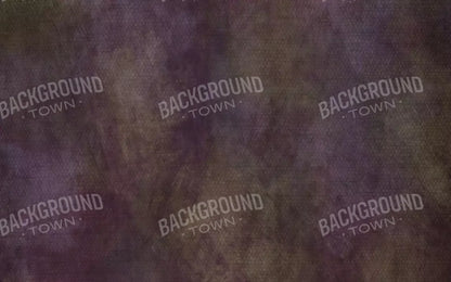 Moody Mulberry 14X9 Ultracloth ( 168 X 108 Inch ) Backdrop