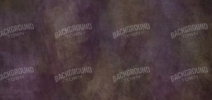 Moody Mulberry 16X8 Ultracloth ( 192 X 96 Inch ) Backdrop